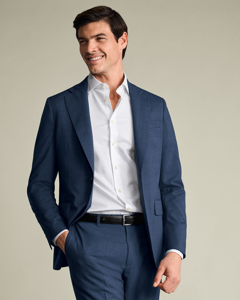 Outfit and mood inspiration for India · Reception - Men 2